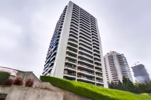 2306-4353 Halifax St, Burnaby, BC, V5C5Z4 | Card Image