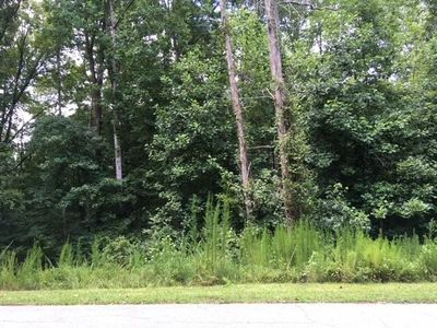 0 Lot 1660, 1661 Point Road, Home with 0 bedrooms, 0 bathrooms and null parking in Westminster SC | Image 1