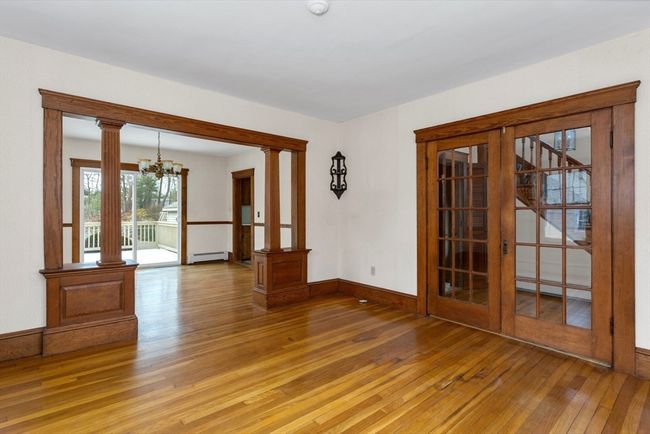 32 Farrington St, House other with 3 bedrooms, 2 bathrooms and 3 parking in Franklin MA | Image 8