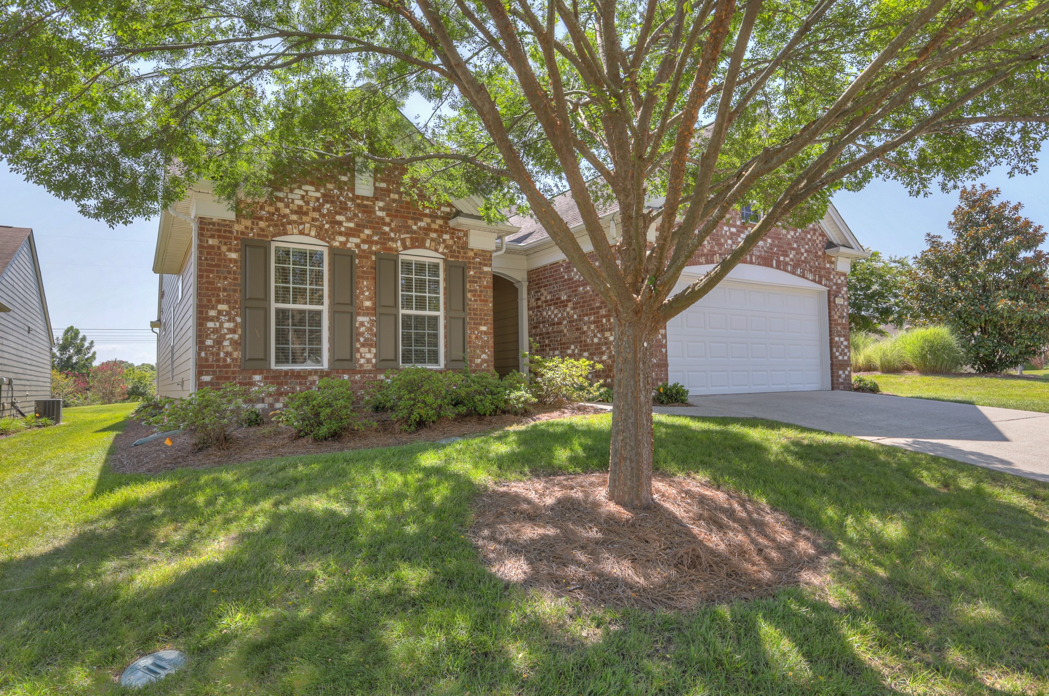 Residential in Mount Juliet 3