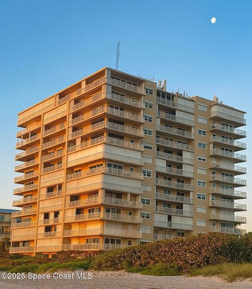 apt-401-877 N Highway A1a, Indialantic, FL, 32903-3057 | Card Image