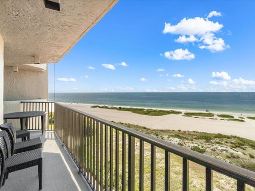 903-1290 Gulf Blvd, CLEARWATER BEACH, FL, 33767-2739 | Card Image