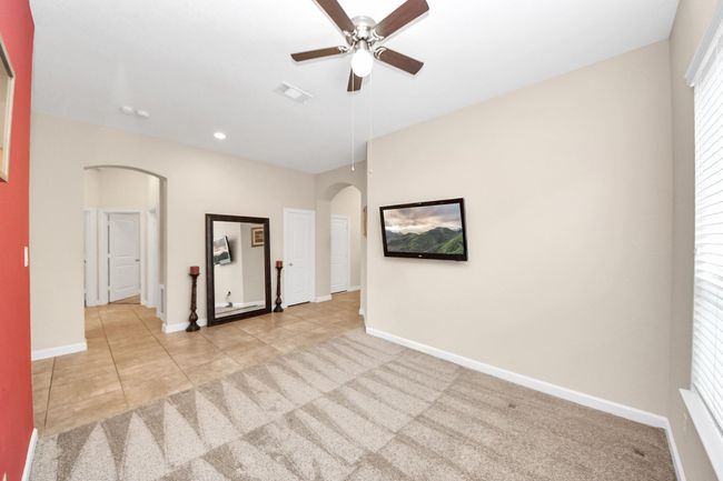 9430 Jayci Hills Ln, House other with 4 bedrooms, 3 bathrooms and 2 parking in Cypress TX | Image 5
