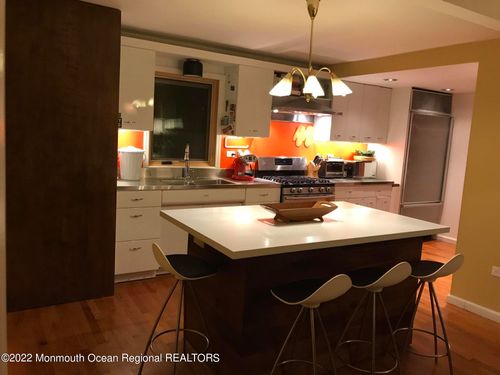 1715 J St, WALL TOWNSHIP, NJ, 07719-3123 | Card Image