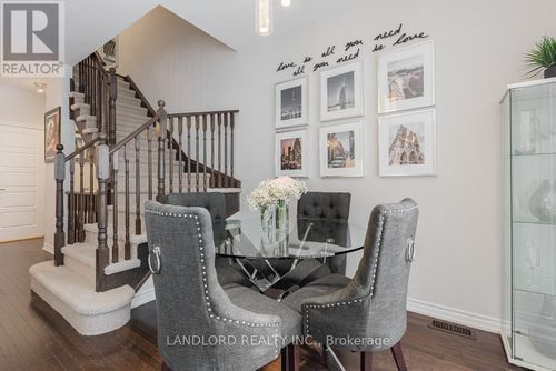 50-165 Hampshire Way, Milton (DE Dempsey), ON, L9T8M7 | Card Image