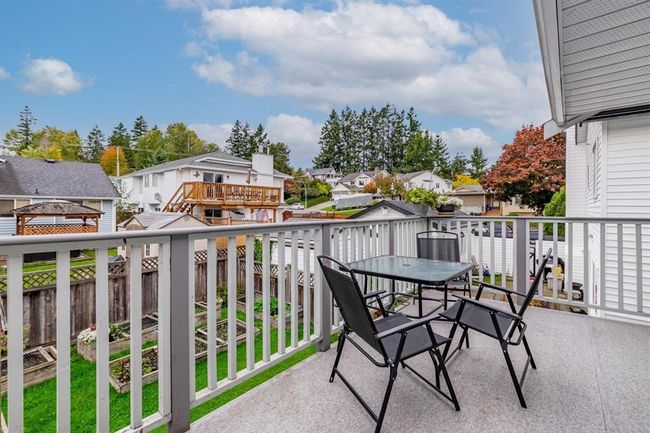 6531 Willoughby Way, House other with 6 bedrooms, 3 bathrooms and 6 parking in Langley BC | Image 30