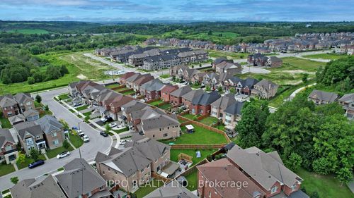 20 Clara May Ave, East Gwillimbury, ON, L9N0R4 | Card Image