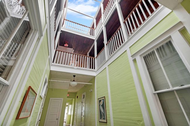 virtual-tour-355710-mls-high-res-image-2 | Image 9