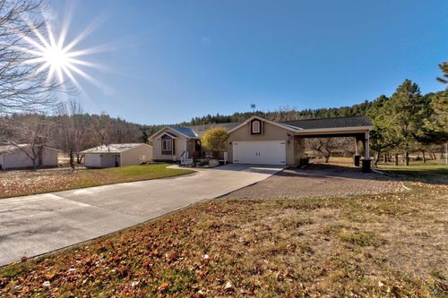 4329 Crooked Oaks Rd, Piedmont, SD, 57769 | Card Image