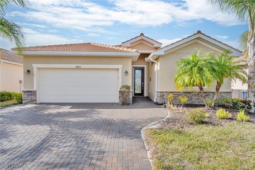 10304 Livorno Drive, FORT MYERS, FL, 33913 | Card Image