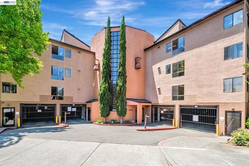 179-39199 39199 Guardino Drive, Fremont, CA, 94538 | Card Image