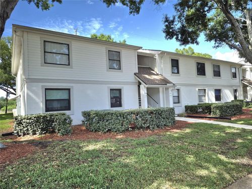 114-114 Meadow Ln, OLDSMAR, FL, 34677-2246 | Card Image