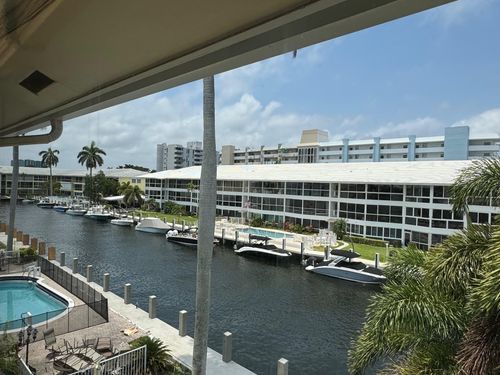apt-308-3051 Ne 47th Ct, Fort Lauderdale, FL, 33308-5303 | Card Image