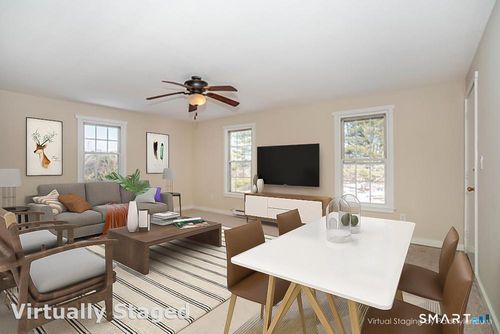 apt-7c-239 Old Farms Rd, Avon, CT, 06001-2220 | Card Image