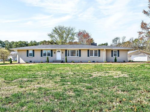 4600 Rolesville Rd, Wendell, NC, 27591-9156 | Card Image