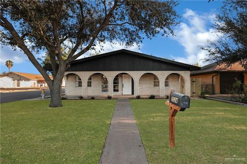 2524 Fir Ave, McAllen, TX, 78501-7580 | Card Image