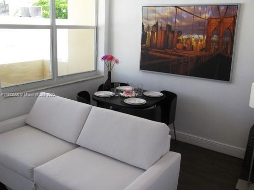 apt-3b-910 Jefferson Ave, Miami Beach, FL, 33139-8453 | Card Image