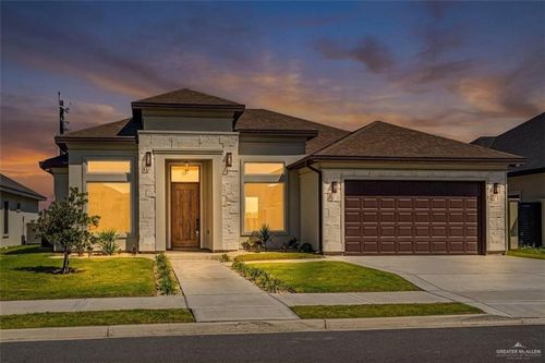 1912 Diplomat Dr, Edinburg, TX, 78542-5951 | Card Image