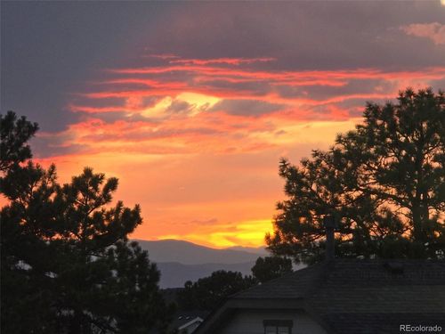 6677 S Catawba Way, Aurora, CO, 80016-5454 | Card Image