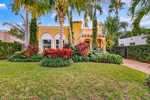 348 Plymouth Rd, West Palm Beach, FL, 33405-3223 | Card Image