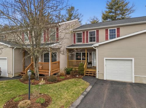 apt-2-175 Leonard St, Raynham, MA, 02767-6127 | Card Image
