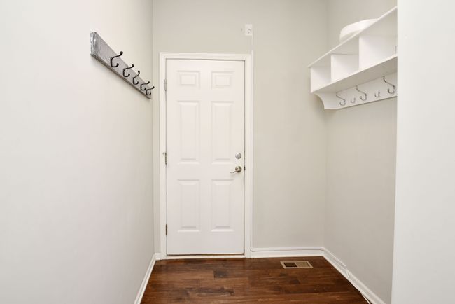 31010 Tremont Ln, House other with 3 bedrooms, 3 bathrooms and null parking in Franklin MI | Image 20