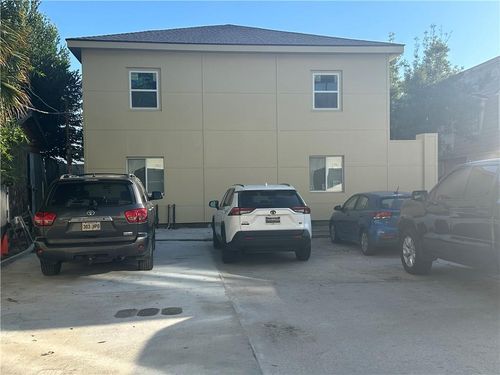 apt-d-4108 Rye St, Metairie, LA, 70002-5551 | Card Image