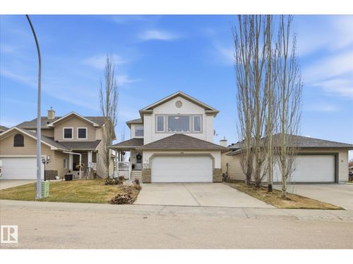 33 Grayridge Cres, Stony Plain, AB, T7Z2Z3 | Card Image