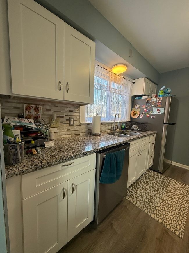 14280 Linder Ave, House other with 3 bedrooms, 2 bathrooms and 2 parking in Midlothian IL | Image 8