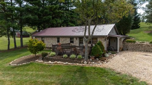 660 Sterrett Rd, FAIRFIELD, VA, 24435-2601 | Card Image