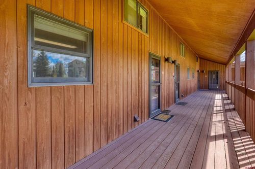 4305-301 Talisman Dr, Pagosa Springs, CO, 81147-9579 | Card Image