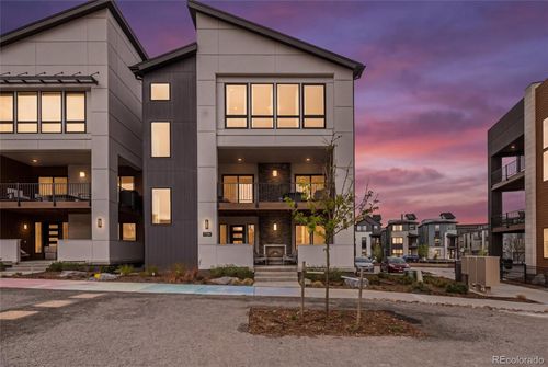 1778 Peak Loop, Broomfield, CO, 80023-6705 | Card Image