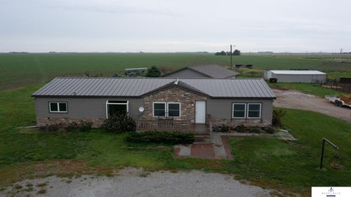 4352 Mckelvie Rd, Utica, NE, 68456-8177 | Card Image