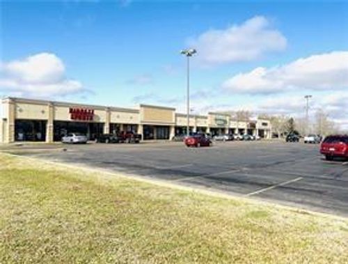 d-7150 Highway 1, Mansura, LA, 71350 | Card Image