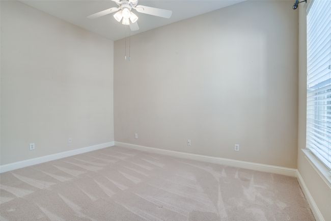 6672 Lincoln Hills Ct, House other with 3 bedrooms, 2 bathrooms and null parking in Frisco TX | Image 23