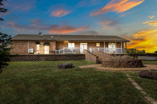 105 Jet Cir, Brookville, KS, 67425-9251 | Card Image