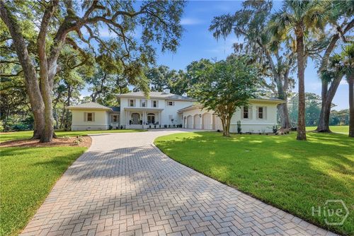 3 Little Comfort Rd, Savannah, GA, 31411-1445 | Card Image