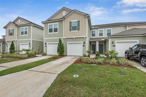 506 Redbud Rd, PALM COAST, FL, 32137-0014 | Card Image