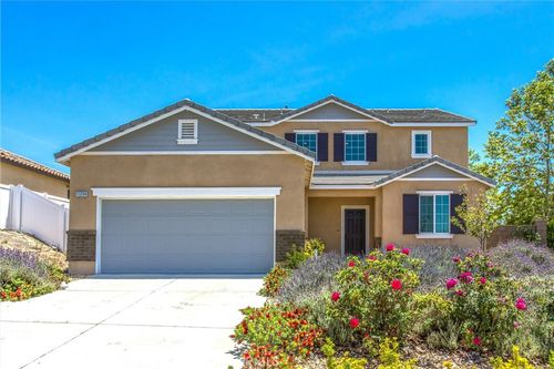 11294 Chappell Way, Beaumont, CA, 92223-6251 | Card Image