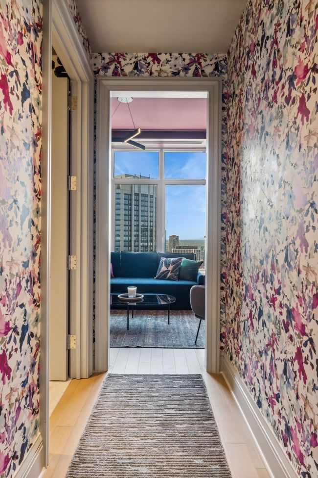 APT-4905 - 451 E Grand Ave, Condo with 3 bedrooms, 4 bathrooms and 2 parking in CHICAGO IL | Image 33