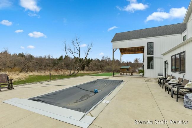 Pool | Image 36