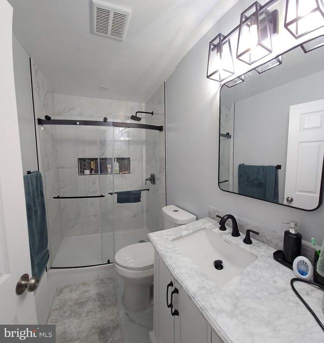 10293 Crimson Tree Ct, Townhouse with 3 bedrooms, 3 bathrooms and null parking in COLUMBIA MD | Image 19
