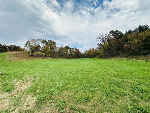 32.25 Acres Main St, ELROY, WI, 53929 | Card Image