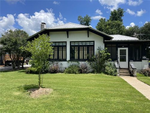 1510 Weems Ave, Lecompte, LA, 71346-8746 | Card Image