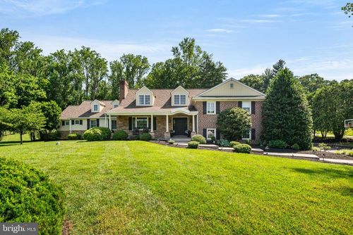 2895 Gradyville Rd, BROOMALL, PA, 19008-1026 | Card Image