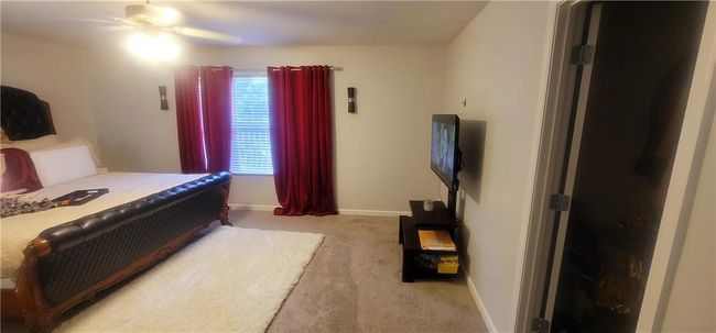 5719 Singlebriar Ct, Townhouse with 3 bedrooms, 3 bathrooms and null parking in Norcross GA | Image 11