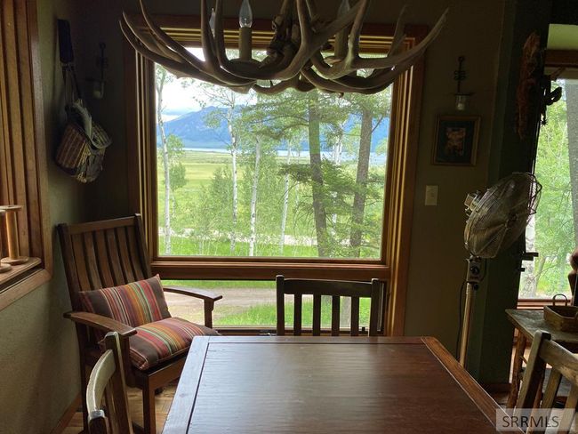 3628 Meadow View Ln, House other with 2 bedrooms, 2 bathrooms and null parking in Island Park ID | Image 47