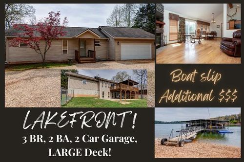 164 Belgian Rd, Reeds Spring, MO, 65737-7466 | Card Image