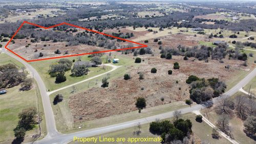 TBD Indian Paint Brush, Eddy, TX, 76524 | Card Image