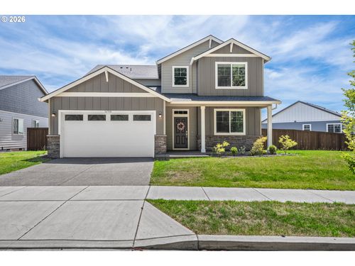 16930 Sw Dowitcher Ln, Beaverton, OR, 97007-8544 | Card Image